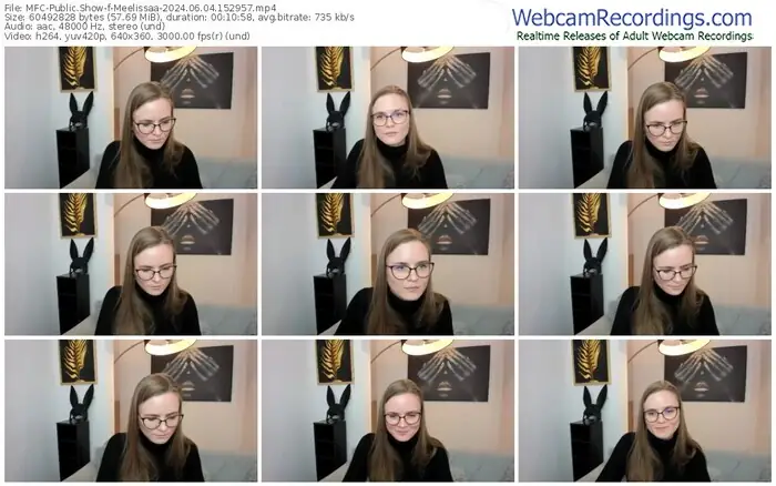 myfreecams-meelissaa-06-04-2024-15-29-57