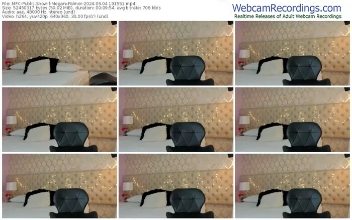 myfreecams-meganxpalmer-06-04-2024-19-15-51