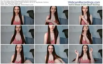 myfreecams-mia_chan-06-04-2024-17-31-19