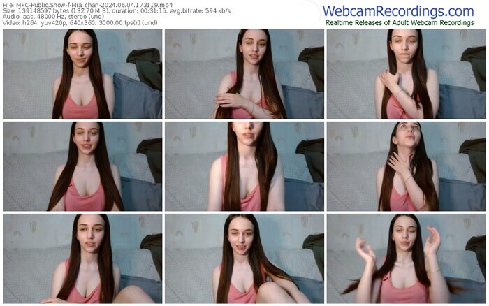 myfreecams-mia_chan-06-04-2024-17-31-19