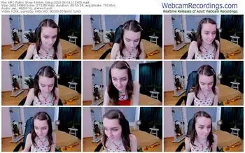 myfreecams-milim_nava-06-04-2024-11-34-05