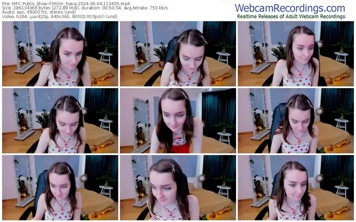 myfreecams-milim_nava-06-04-2024-11-34-05