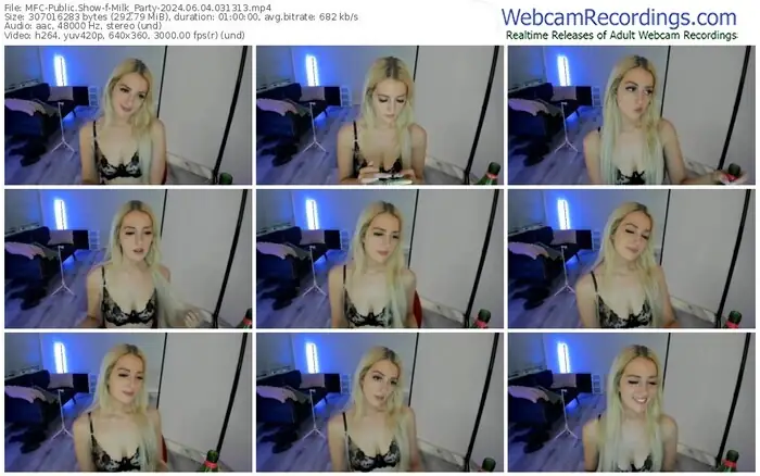 myfreecams-milk_party-06-04-2024-03-13-13