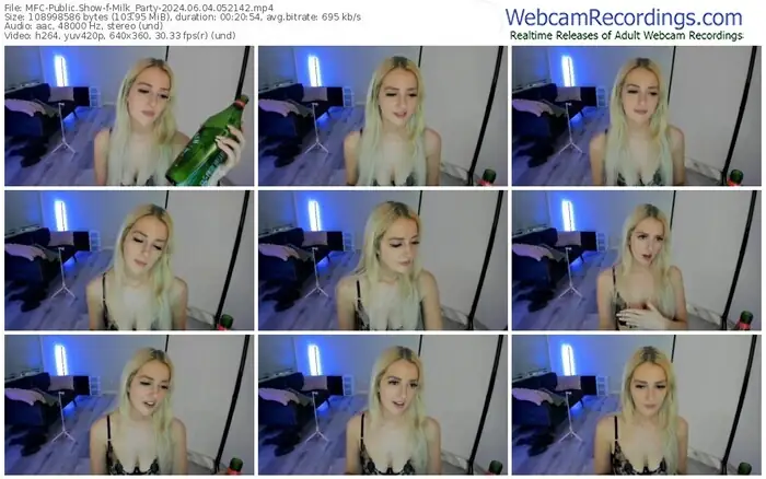 myfreecams-milk_party-06-04-2024-05-21-42