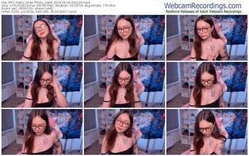 myfreecams-milly_saint-06-04-2024-05-01-29