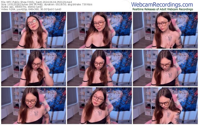 myfreecams-milly_saint-06-04-2024-05-01-29