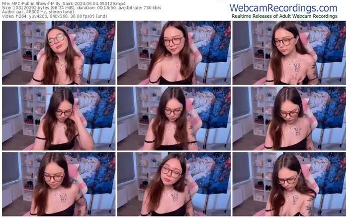 myfreecams-milly_saint-06-04-2024-05-01-29