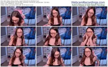 myfreecams-milly_saint-06-04-2024-05-30-03