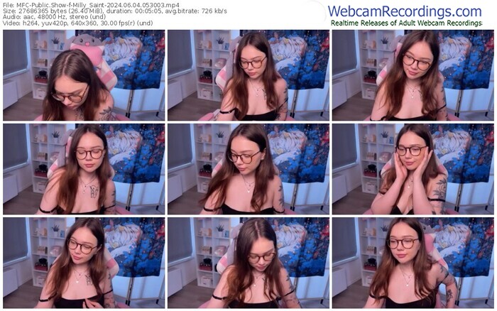 myfreecams-milly_saint-06-04-2024-05-30-03