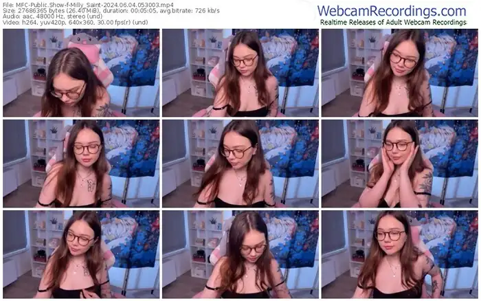 myfreecams-milly_saint-06-04-2024-05-30-03