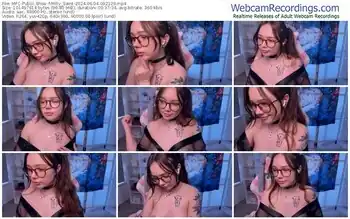 myfreecams-milly_saint-06-04-2024-09-21-29