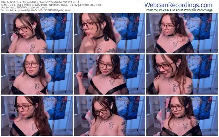 myfreecams-milly_saint-06-04-2024-09-21-29
