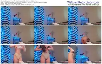 myfreecams-miraclemiss-06-04-2024-14-32-49