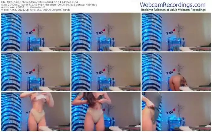myfreecams-miraclemiss-06-04-2024-14-32-49