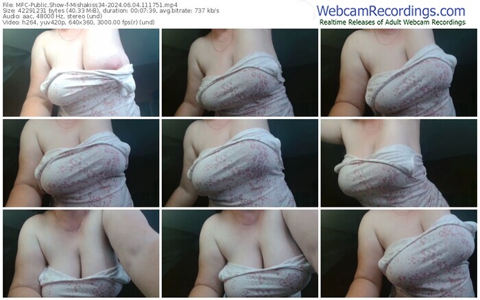 myfreecams-mishakiss34-06-04-2024-11-17-51