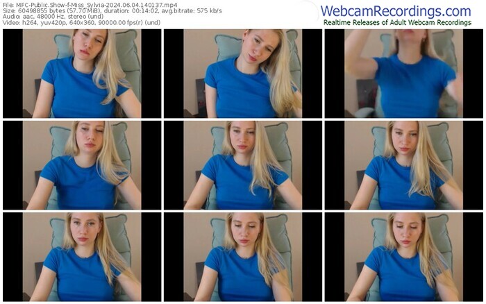 myfreecams-miss_sylvia-06-04-2024-14-01-37