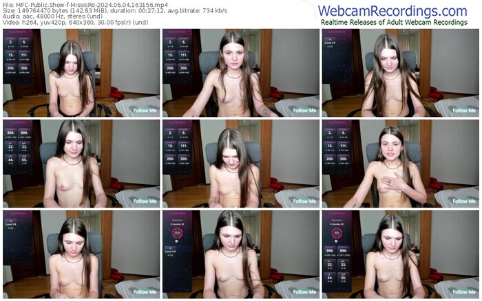 myfreecams-missisro-06-04-2024-16-31-56