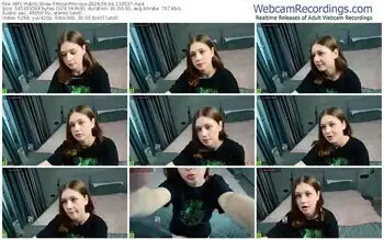 myfreecams-moonpriinces-06-04-2024-13-35-37