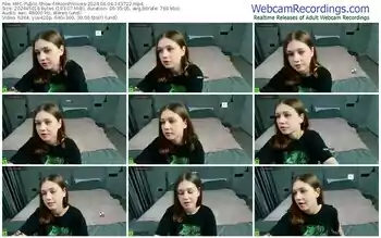 myfreecams-moonpriinces-06-04-2024-14-37-22