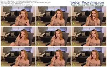 myfreecams-moonika-06-04-2024-18-30-48