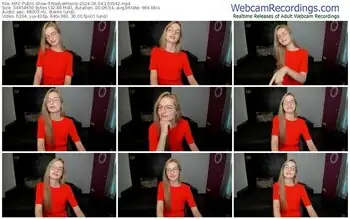 myfreecams-nadyamoons-06-04-2024-10-30-42