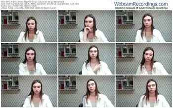 myfreecams-nansygilbz_-06-04-2024-22-38-49