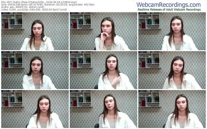 myfreecams-nansygilbz_-06-04-2024-22-38-49