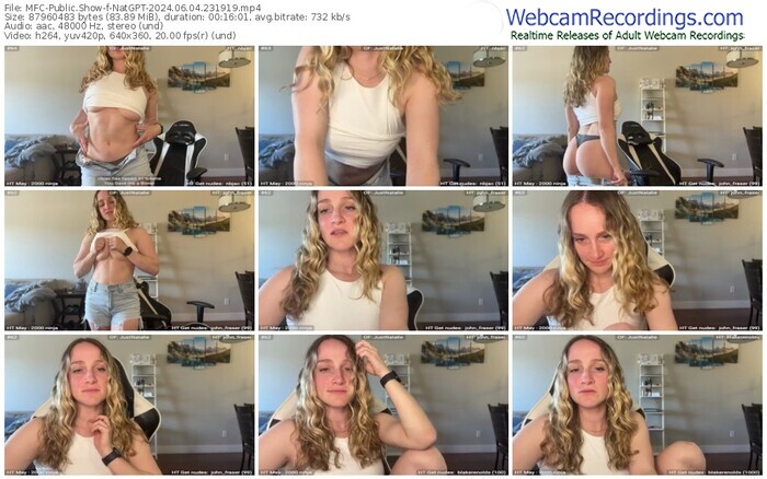 myfreecams-natgpt-06-04-2024-23-19-19