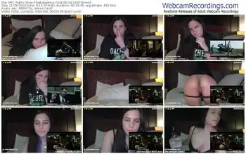 myfreecams-nekobeanxo-06-04-2024-04-30-39