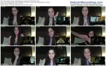 myfreecams-nekobeanxo-06-04-2024-05-34-31