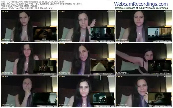 myfreecams-nekobeanxo-06-04-2024-05-34-31