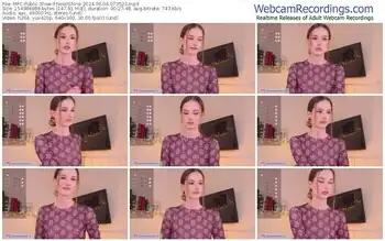 myfreecams-neonshine-06-04-2024-07-35-23