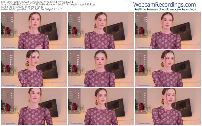 myfreecams-neonshine-06-04-2024-07-35-23