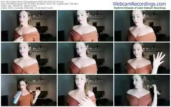 myfreecams-nessamoore-06-04-2024-01-11-15