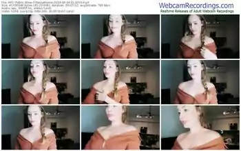 myfreecams-nessamoore-06-04-2024-01-32-00