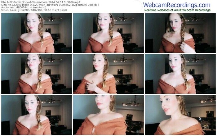 myfreecams-nessamoore-06-04-2024-01-32-00