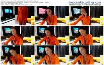 myfreecams-nicolecrystal-06-04-2024-07-16-08