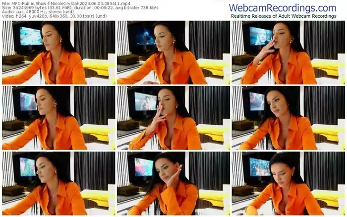 myfreecams-nicolecrystal-06-04-2024-08-34-11