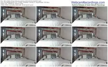 myfreecams-nicole_stormy-06-04-2024-00-26-44