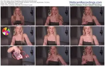 myfreecams-nightsky-06-04-2024-01-52-25