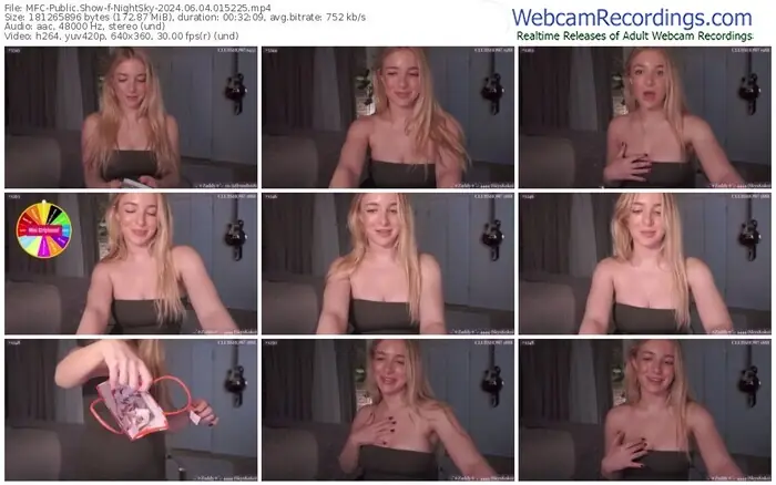 myfreecams-nightsky-06-04-2024-01-52-25