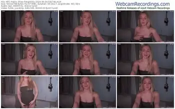 myfreecams-nightsky-06-04-2024-03-27-45