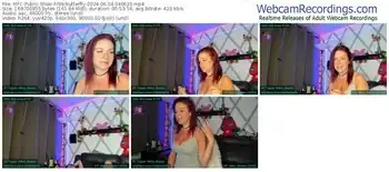 myfreecams-nikibutterfly-06-04-2024-04-06-20