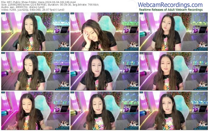 myfreecams-nikki_haze-06-04-2024-06-12-49