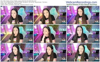 myfreecams-nikki_haze-06-04-2024-06-57-09