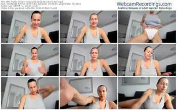 myfreecams-noalovee-06-04-2024-07-19-57