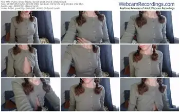 myfreecams-nora_sweet-06-04-2024-10-55-20