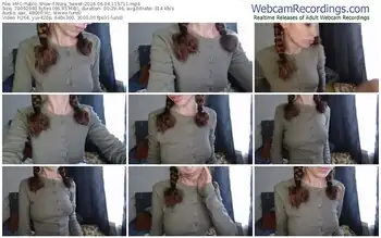 myfreecams-nora_sweet-06-04-2024-11-57-11