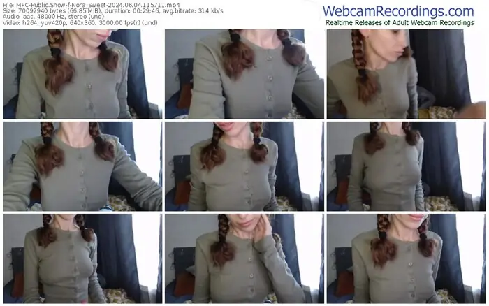myfreecams-nora_sweet-06-04-2024-11-57-11