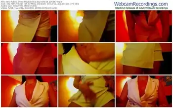 myfreecams-notvanilla-06-04-2024-23-56-47